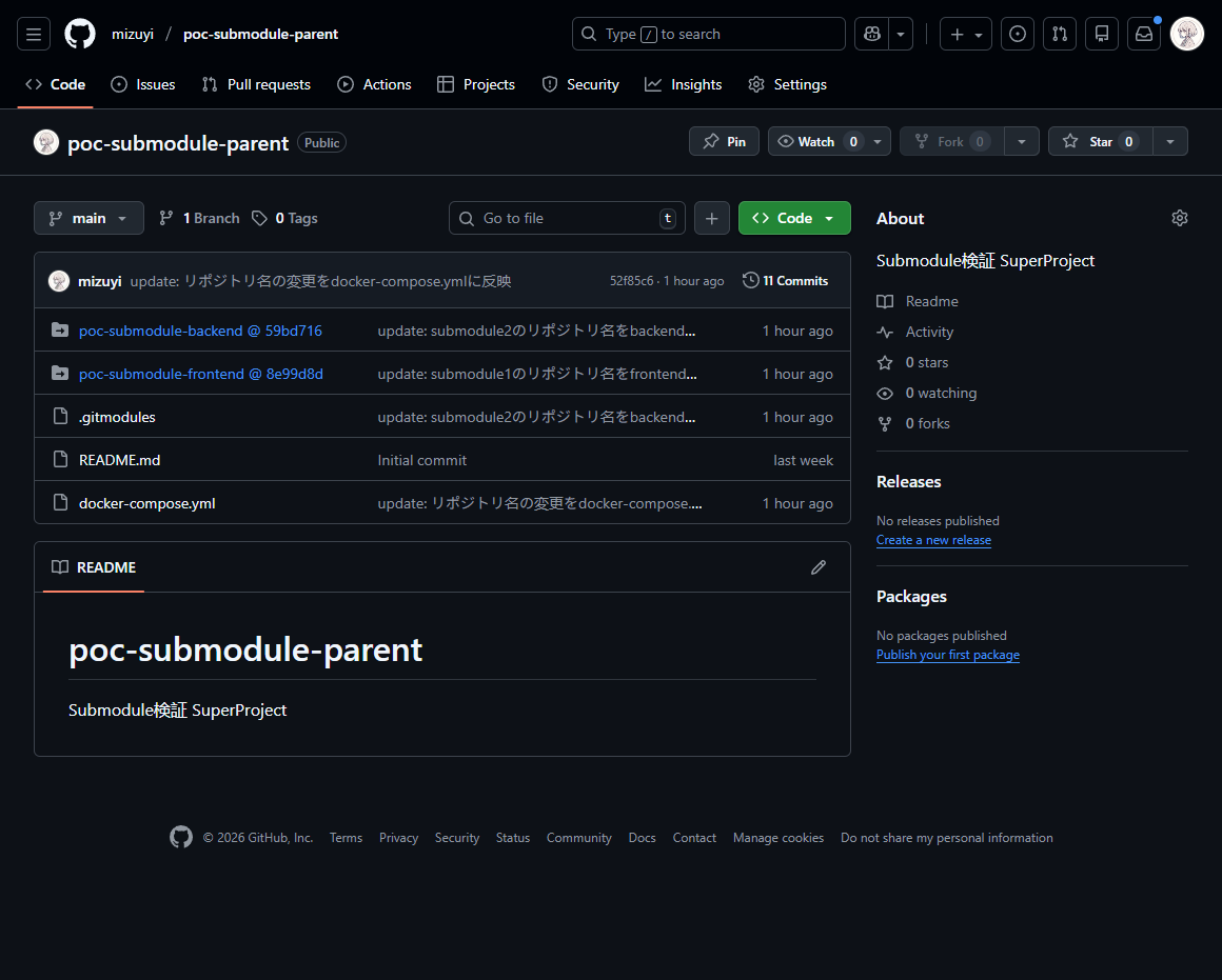 poc-submodule-parent-submodule